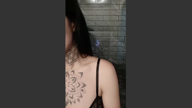 porcellina181 wank Webcam SHOW @ Cam4 02-01-2026