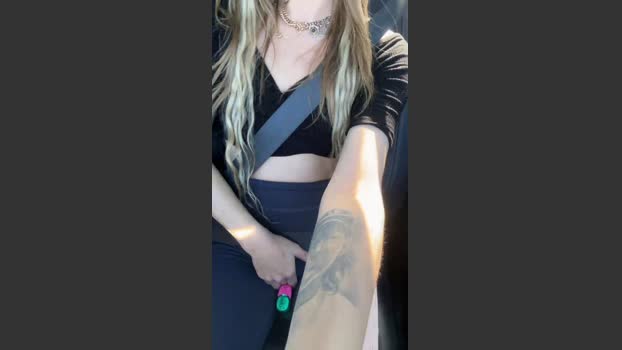 prettipluto orgasm Webcam SHOW @ Cam4 01-01-2026