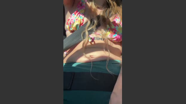prettipluto natural Webcam SHOW @ Cam4 01-01-2026