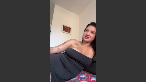 pvdgiulia sexykitty Webcam SHOW @ Cam4 02-01-2026