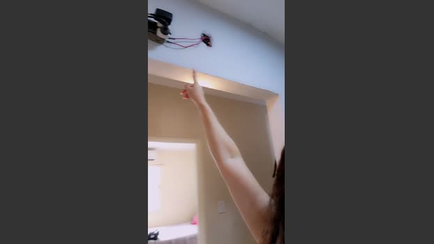 soymariposa20 sexykitty Webcam SHOW @ Cam4 01-01-2026