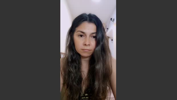 soymariposa20 deep Webcam SHOW @ Cam4 01-01-2026