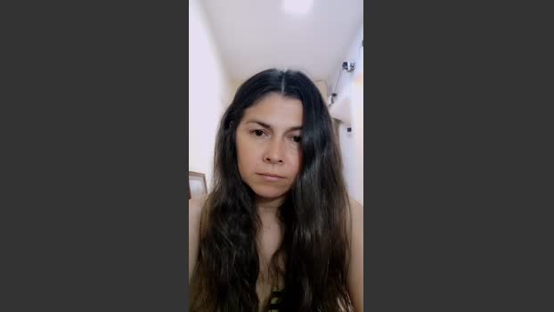 soymariposa20 spank Webcam SHOW @ Cam4 01-01-2026
