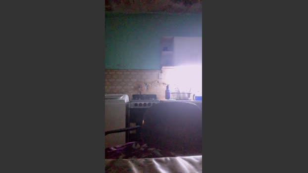 tuya_soy blowjob Webcam SHOW @ Cam4 02-01-2026