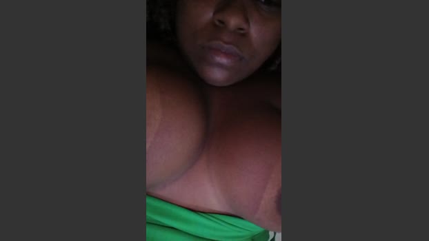 246086Faby lick Webcam SHOW @ Cam4 03-01-2026