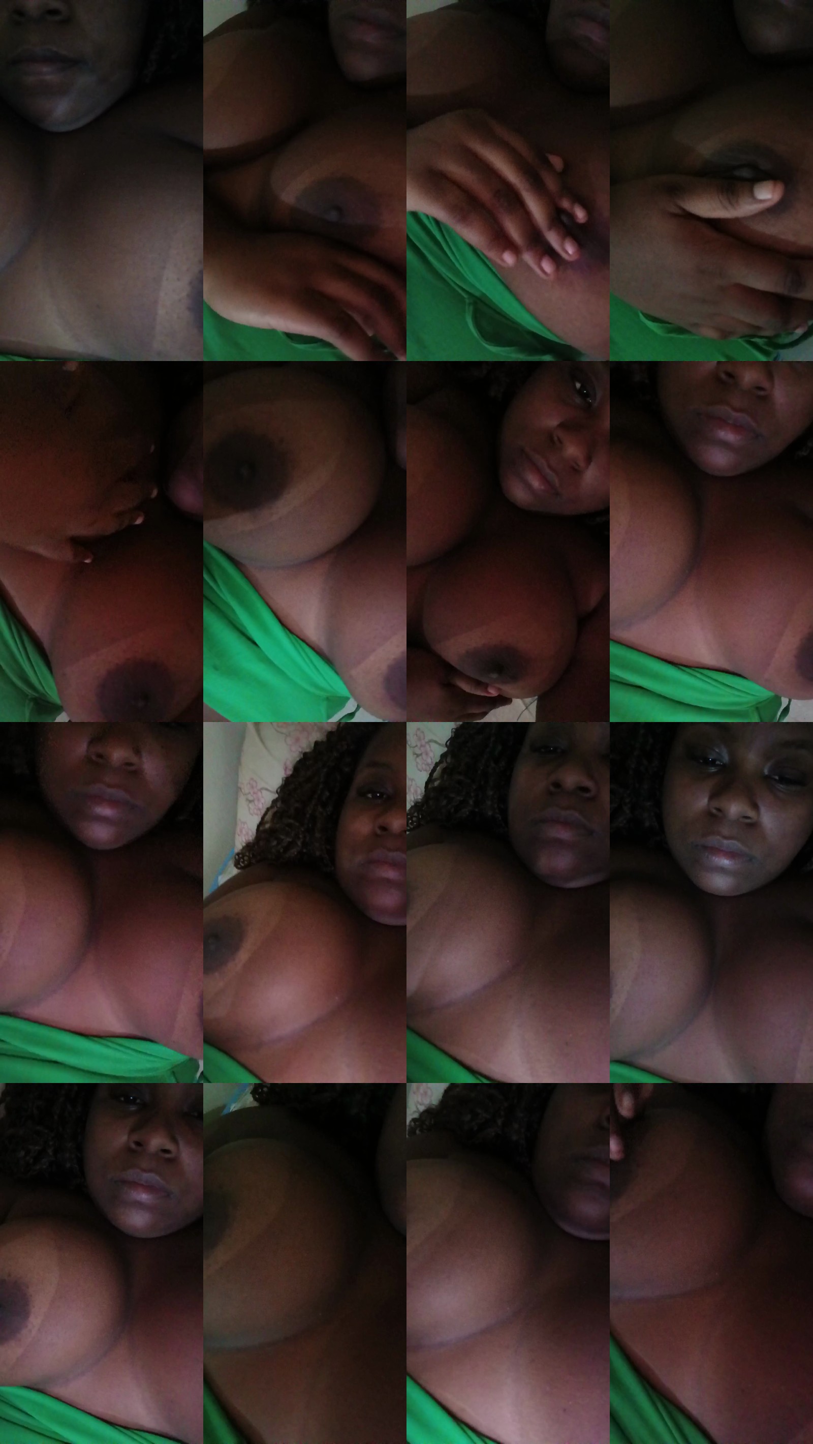 246086Faby lick Webcam SHOW @ Cam4 03-01-2026