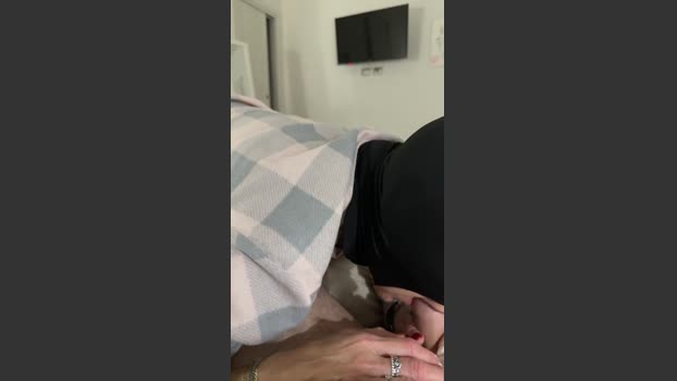 9475d hardcore Webcam SHOW @ Cam4 03-01-2026