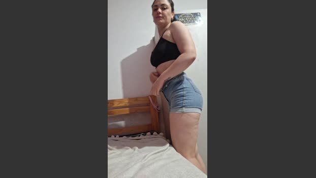 Angifree sex Webcam SHOW @ Cam4 03-01-2026