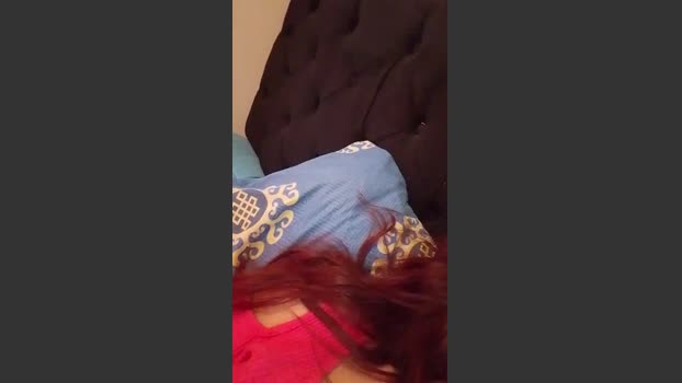 Aura_prin7 orgasm Webcam SHOW @ Cam4 03-01-2026