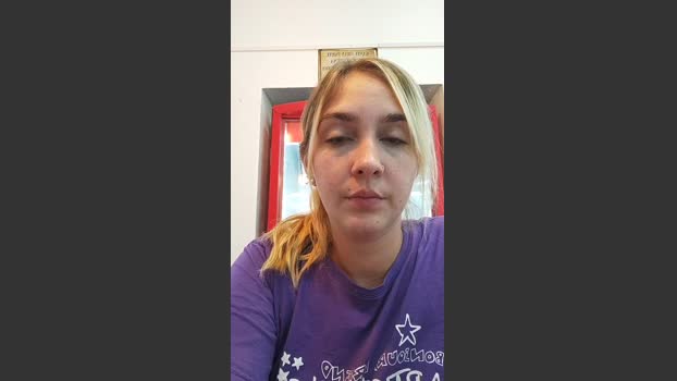 Ayutitaa hard Webcam SHOW @ Cam4 02-01-2026