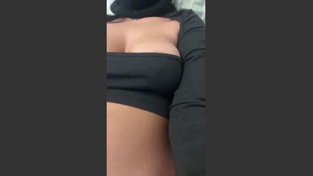 Babyno Pretty Webcam SHOW @ Cam4 02-01-2026