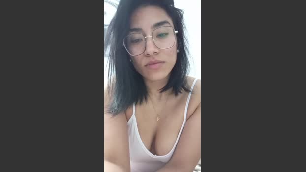 Blackrose943 fuckpussy Webcam SHOW @ Cam4 03-01-2026