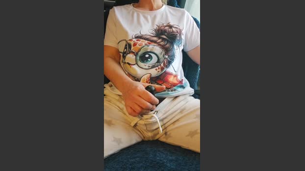 BlueEye_Girl amateur Webcam SHOW @ Cam4 03-01-2026