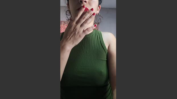 Brica25 kink Webcam SHOW @ Cam4 02-01-2026