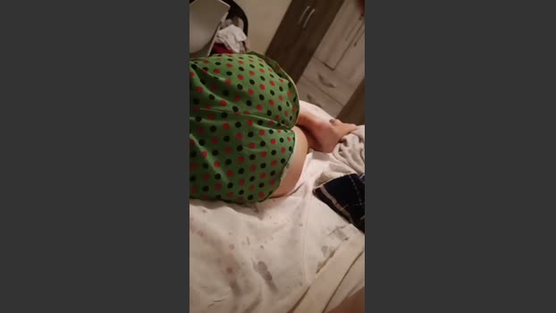 Casals2x bigboobs Webcam SHOW @ Cam4 03-01-2026