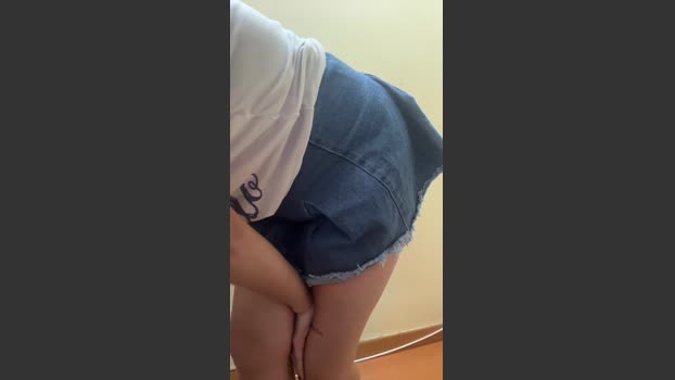Cata_ legs Webcam SHOW @ Cam4 02-01-2026