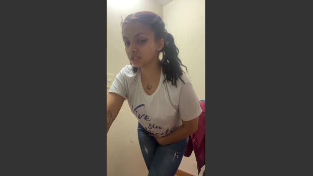 Cata_ fuckface Webcam SHOW @ Cam4 03-01-2026