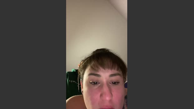Connoraa sex Webcam SHOW @ Cam4 02-01-2026