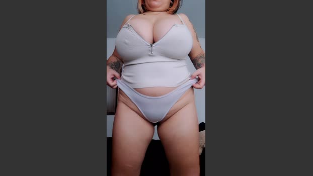 CrazyMom69 fuckher Webcam SHOW @ Cam4 02-01-2026
