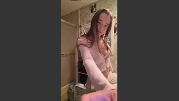 Crazycatlover67 prettyface Webcam SHOW @ Cam4 03-01-2026