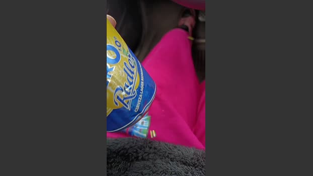 Fluyeyeral gag Webcam SHOW @ Cam4 03-01-2026
