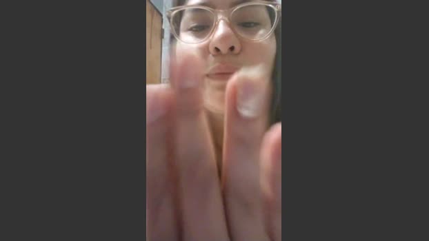 GoddesChinita ass Webcam SHOW @ Cam4 03-01-2026