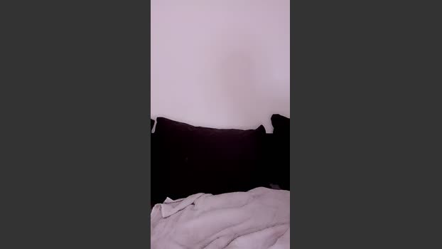 Gourmandesexy bj-dildo Webcam SHOW @ Cam4 03-01-2026