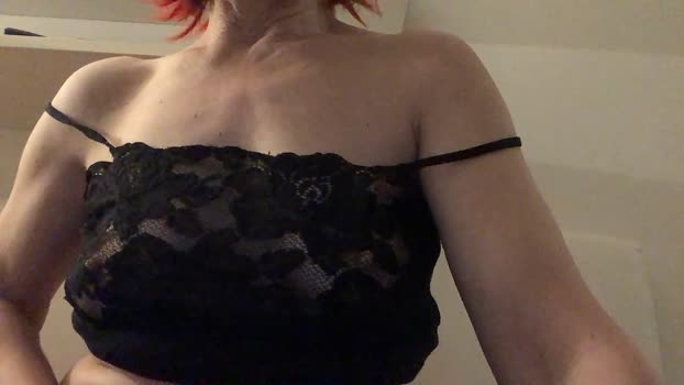 Iavorovschi_31 Naked Webcam SHOW @ Cam4 03-01-2026