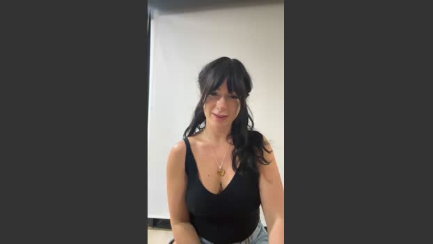 LAISHTAR sweet Webcam SHOW @ Cam4 03-01-2026