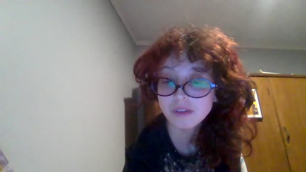 M4r269 tits Webcam SHOW @ Cam4 03-01-2026