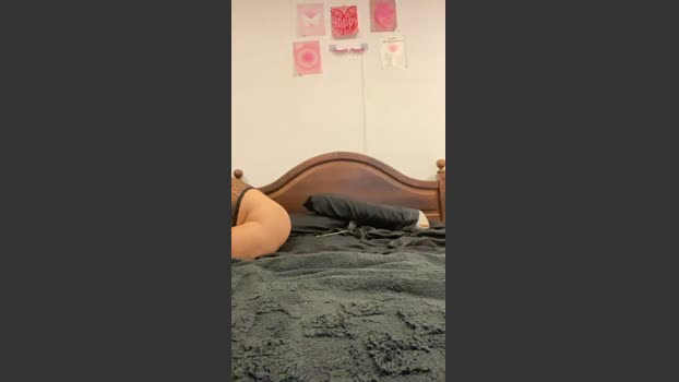 Mikukush_ sucktits Webcam SHOW @ Cam4 03-01-2026