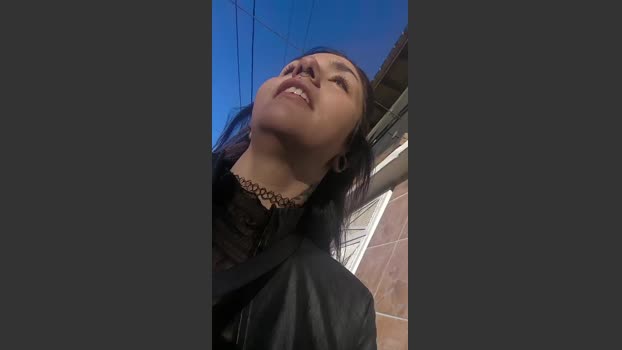 MilagrosSol666 fuckhard Webcam SHOW @ Cam4 03-01-2026