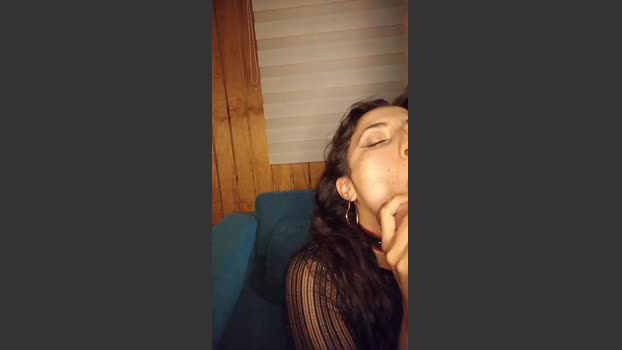 Nachitamuak kiss Webcam SHOW @ Cam4 03-01-2026
