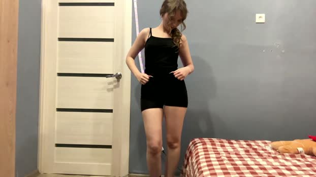NidiaButtner show Webcam SHOW @ Cam4 02-01-2026