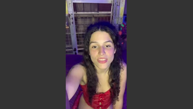 Ninfi suckcock Webcam SHOW @ Cam4 03-01-2026