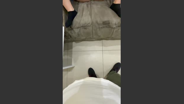 Panterona02 Porn Webcam SHOW @ Cam4 02-01-2026