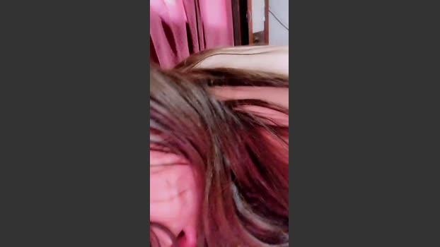 Pauuguaytima cute Webcam SHOW @ Cam4 02-01-2026