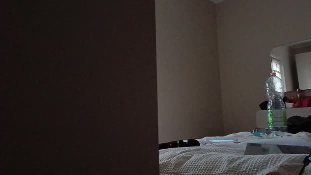 PeachGirl92 bigcock Webcam SHOW @ Cam4 03-01-2026