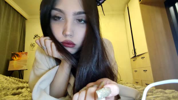 RachealWiener jerkoff Webcam SHOW @ Cam4 03-01-2026