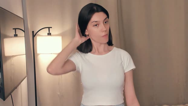 RoseannFenoglio