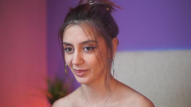 SabrinaHope ass Webcam SHOW @ Cam4 03-01-2026
