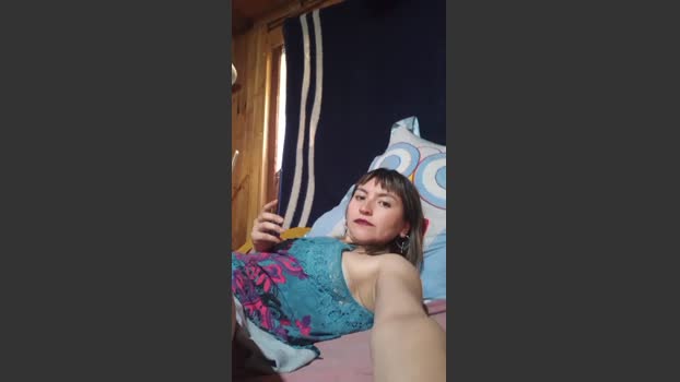 Sailor_Moon69 ass Webcam SHOW @ Cam4 02-01-2026