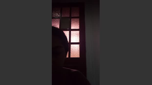 SereiaMulata Naked Webcam SHOW @ Cam4 03-01-2026