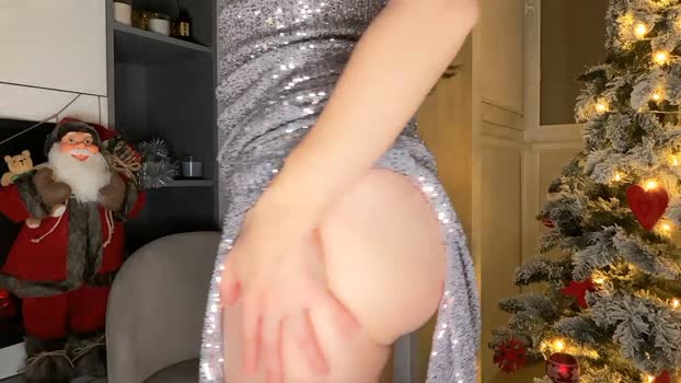 ShySchoolGrl squirt Webcam SHOW @ Cam4 02-01-2026