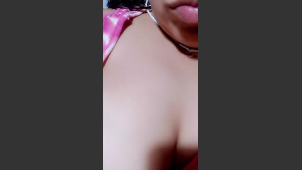 SirenaMistik ass Webcam SHOW @ Cam4 03-01-2026