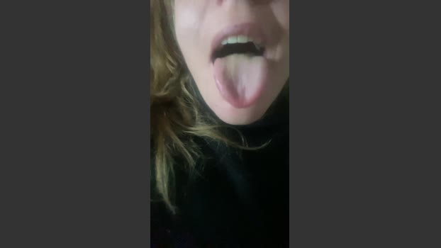 SognamiSempre strip Webcam SHOW @ Cam4 03-01-2026
