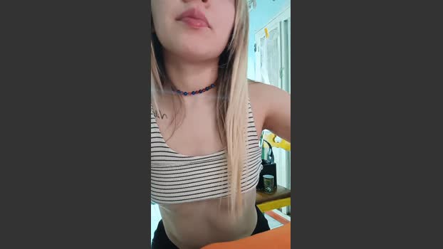 Soylulita oral Webcam SHOW @ Cam4 02-01-2026