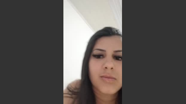 Vitoria2002 wank Webcam SHOW @ Cam4 03-01-2026