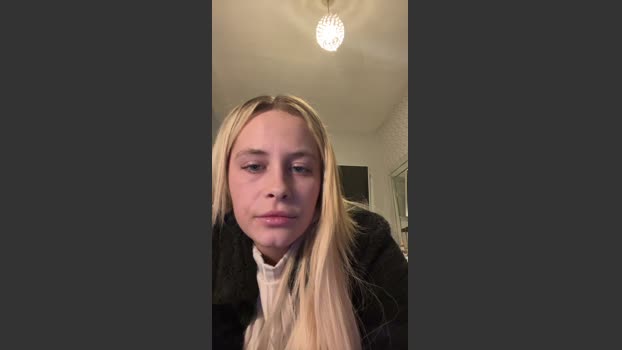 Whiteyyy1 spank Webcam SHOW @ Cam4 02-01-2026