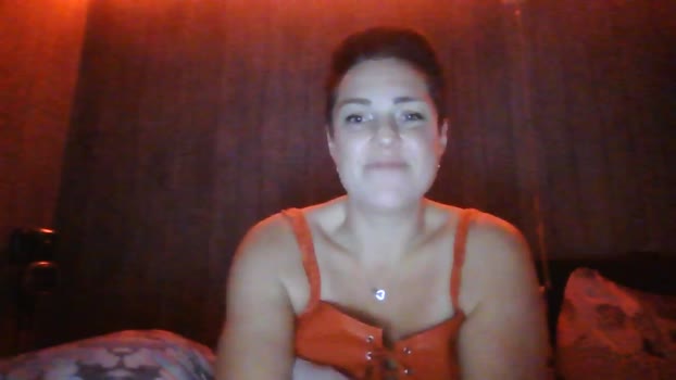 WijHeerlijjStel fuckface Webcam SHOW @ Cam4 03-01-2026